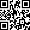 https://isna.ir/xdVWQQ