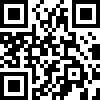 https://isna.ir/xdWWXW