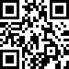 https://isna.ir/xdHfP