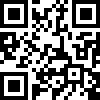https://isna.ir/xdNDv3