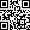 https://isna.ir/xdG5YM
