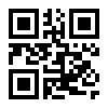isna.ir/xdDVt3