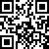 https://isna.ir/xdVJMt
