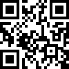 https://isna.ir/xdJFRg