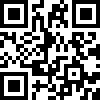https://isna.ir/xdHRpN