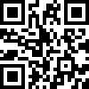 https://isna.ir/xdGchH