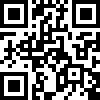 https://isna.ir/xknVG