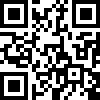 https://isna.ir/xdRwF7