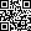 https://isna.ir/xdJF55