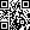https://isna.ir/xdMbsp
