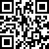 https://isna.ir/xdS5q4