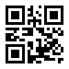 isna.ir/xdPhf8