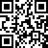 https://isna.ir/xd5fzh