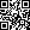 https://isna.ir/xdDZXW
