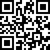 https://isna.ir/xd4jq8