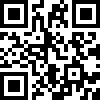 https://isna.ir/xd3Lnc
