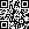 https://isna.ir/xdMk6W