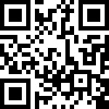 https://isna.ir/xdK2yL