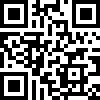 https://isna.ir/xdVYBg