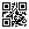 isna.ir/xdvqL