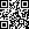 https://isna.ir/xd2hPw