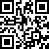 https://isna.ir/xdVVQF