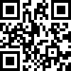 https://isna.ir/xdVWt4