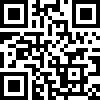 https://isna.ir/xdHwBr