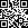 https://isna.ir/xdGGtt
