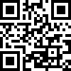 https://isna.ir/x9yvsy