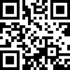 https://isna.ir/xdGVYj