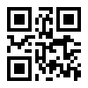 isna.ir/xdJRXp