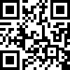https://isna.ir/xdKH5X