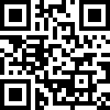 https://isna.ir/xd4LzY
