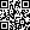 https://isna.ir/xdLfZF
