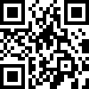 https://isna.ir/x3rXPy