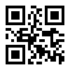 isna.ir/xdVnn7