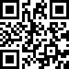 https://isna.ir/xd29Q9