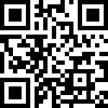 https://isna.ir/xdHc92