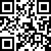 https://isna.ir/xdVHDJ