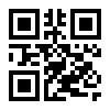 isna.ir/xdMLnw
