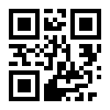 isna.ir/xdVDpM