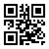 isna.ir/xdVWDS
