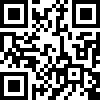 https://isna.ir/xdKwF2
