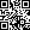 https://isna.ir/xd4ZXt