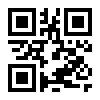 isna.ir/xdJRGp