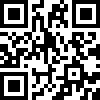 https://isna.ir/xdS7Pk