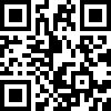 https://isna.ir/xdTQ92