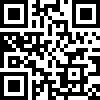 https://isna.ir/xdR4Br