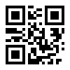 isna.ir/xdJ4QJ